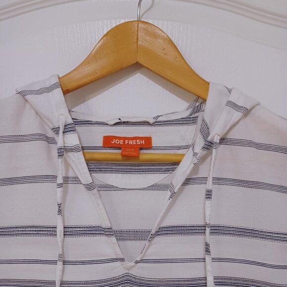 Joe Fresh Summer Hoody - Picture 2 of 14